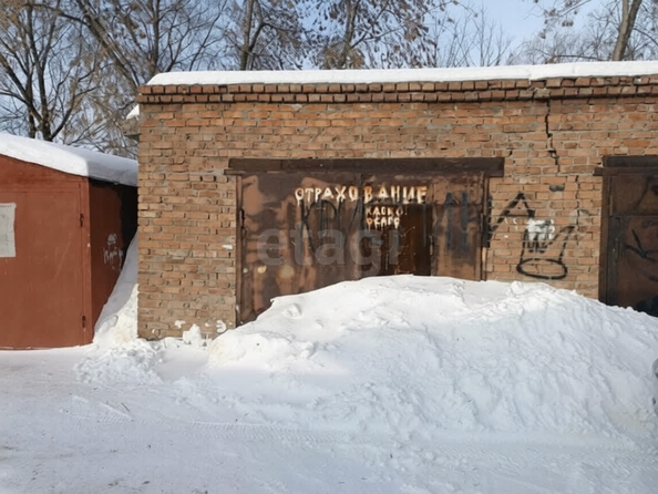 
  Продается дом 87 м². Фото 10.