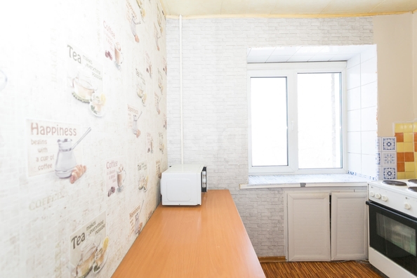 
  Продается 2-комн. квартира 43.7 м². Фото 3.