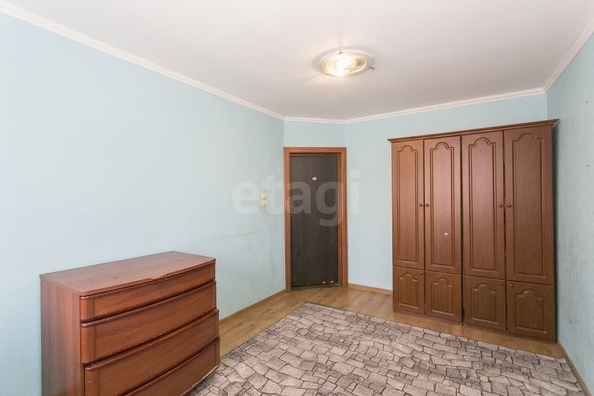 
  Продается 2-комн. квартира 43.7 м². Фото 9.