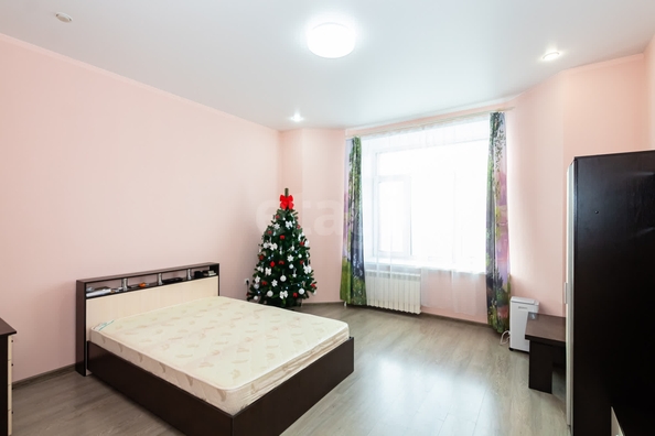 
  Продается 1-комн. квартира 45.5 м². Фото 3.