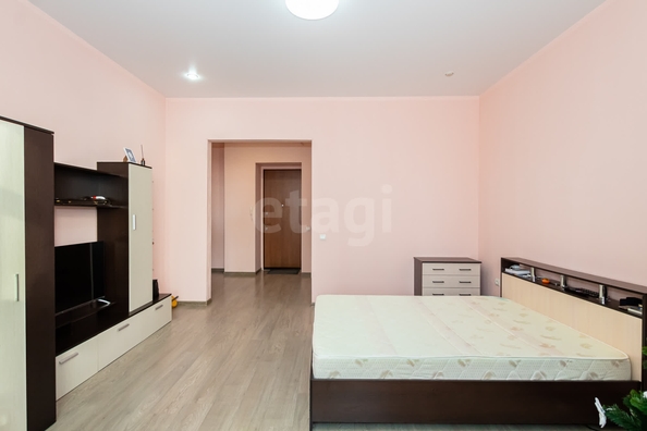 
  Продается 1-комн. квартира 45.5 м². Фото 4.