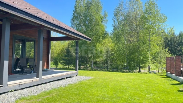 
  Продается дом 230 м². Фото 2.