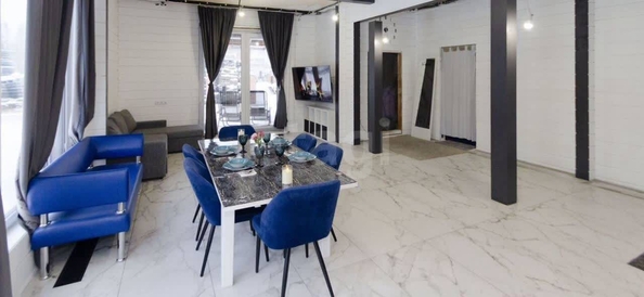 
  Продается дом 230 м². Фото 5.