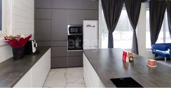 
  Продается дом 230 м². Фото 10.