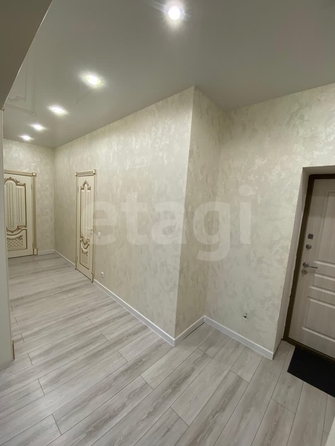 
  Продается 3-комн. квартира 67 м². Фото 15.