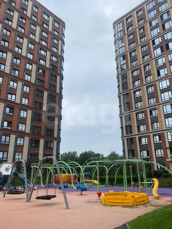 
  Продается 3-комн. квартира 67 м². Фото 28.