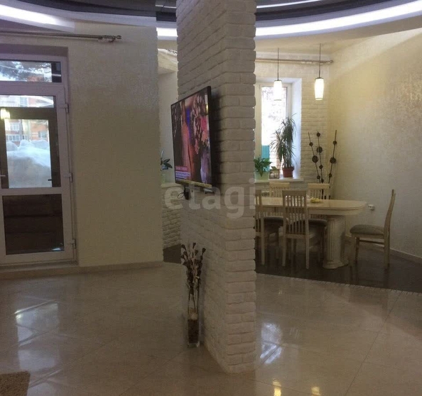 
  Продается дом 350 м². Фото 1.