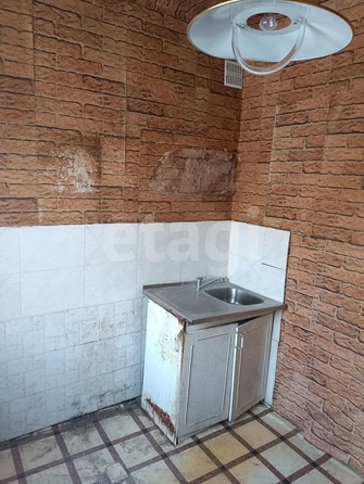 
  Продается 3-комн. квартира 53 м². Фото 8.