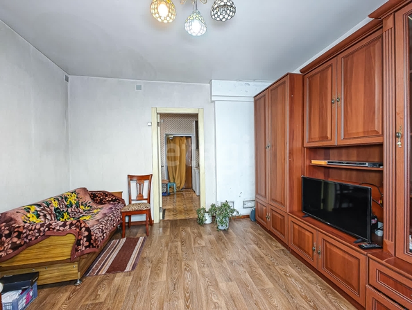 
  Продается дом 42.7 м². Фото 4.