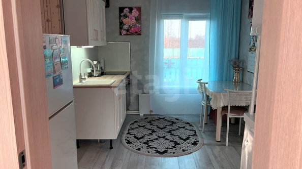 
  Продается дом 60 м². Фото 4.