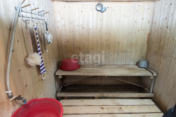 
  Продается дом 60 м². Фото 13.
