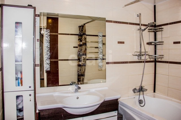 
  Продается дом 140 м². Фото 9.
