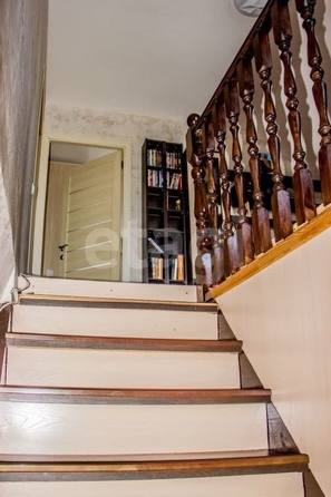 
  Продается дом 140 м². Фото 13.