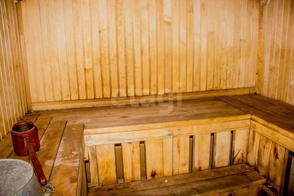 
  Продается дом 140 м². Фото 20.