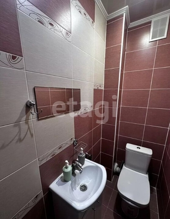 
  Продается 2-комн. квартира 68 м². Фото 6.