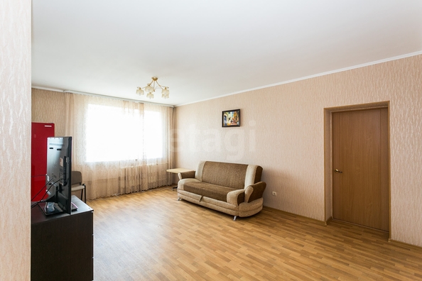 
  Продается 2-комн. квартира 68 м². Фото 3.