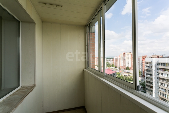 
  Продается 2-комн. квартира 68 м². Фото 13.