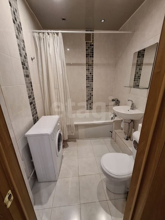
  Продается студия 33.6 м². Фото 10.