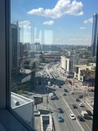 
  Продается офис 302 м². Фото 6.