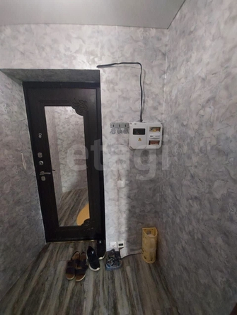 
  Продается 2-комн. квартира 39.1 м². Фото 11.
