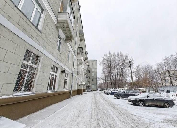 
  Продается 2-комн. квартира 57.8 м². Фото 9.