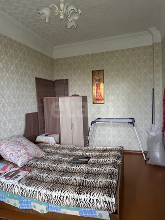 
  Продается 3-комн. квартира 82.4 м². Фото 11.