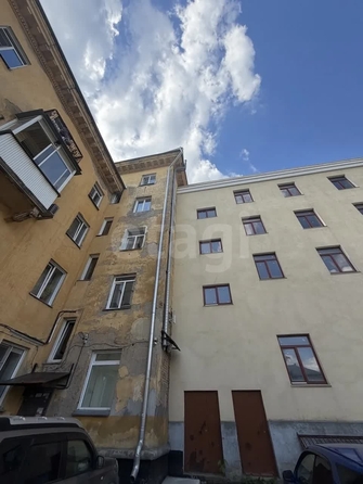 
  Продается 3-комн. квартира 82.4 м². Фото 13.