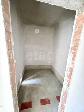 
  Продается студия 58 м², в ЖК Дежнёв, дом 4. Фото 6.