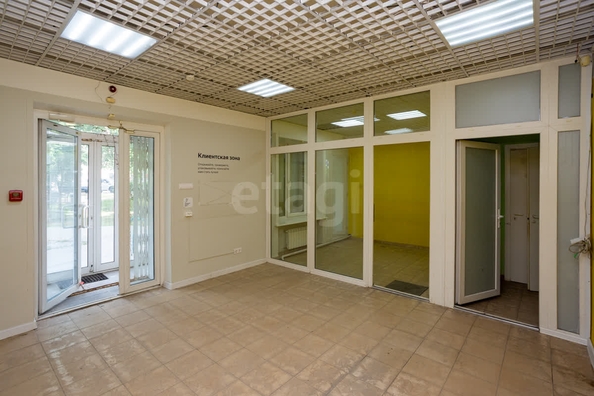 
  Продается универсальное помещение 36.1 м². Фото 1.