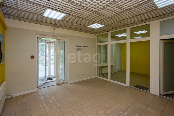 
  Продается универсальное помещение 36.1 м². Фото 5.