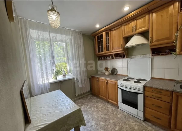 
  Продается 1-комн. квартира 34.1 м². Фото 12.