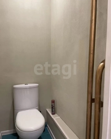 
  Продается 1-комн. квартира 34.1 м². Фото 20.