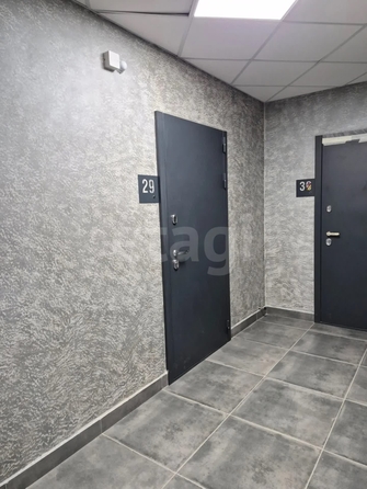 
  Продается 1-комн. квартира 48.5 м². Фото 20.