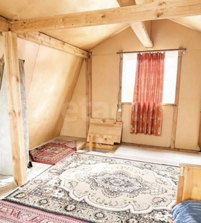 
  Продается дача 45 м². Фото 7.