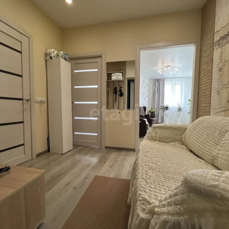 
  Продается 1-комн. квартира 43.2 м². Фото 11.