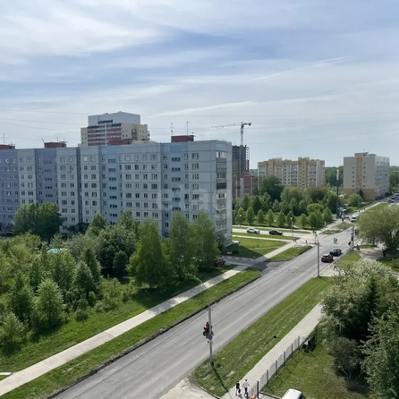 
  Продается 1-комн. квартира 43.2 м². Фото 15.