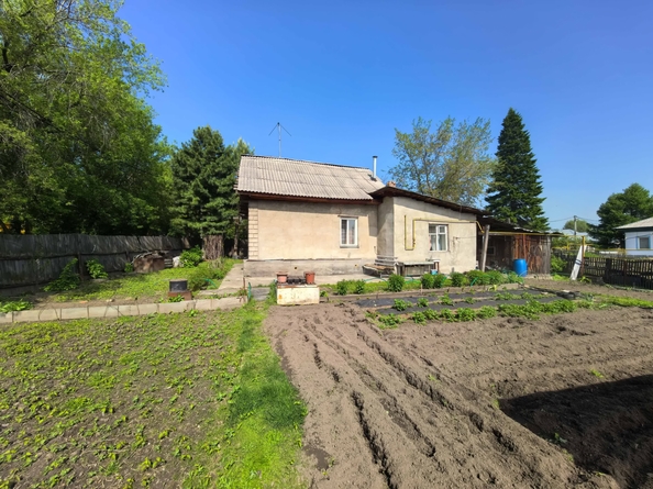 
  Продается дом 73.4 м². Фото 4.