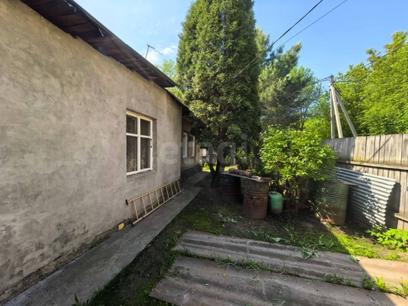 
  Продается дом 73.4 м². Фото 7.
