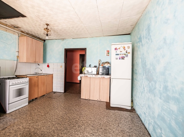 
  Продается дом 73.4 м². Фото 12.