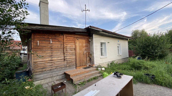 
  Продается дом 72.2 м². Фото 3.
