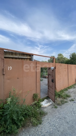 
  Продается дом 72.2 м². Фото 11.