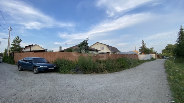 
  Продается дом 72.2 м². Фото 12.