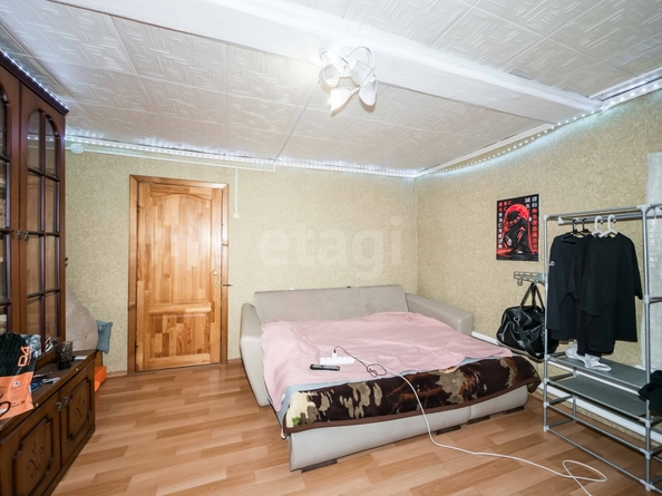 
  Продается дом 72.2 м². Фото 21.