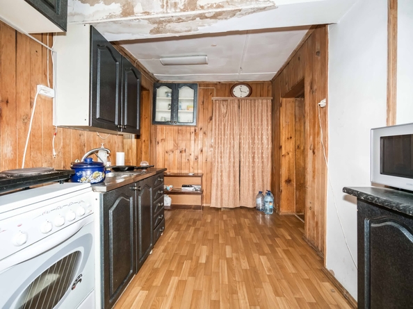 
  Продается дом 72.2 м². Фото 24.