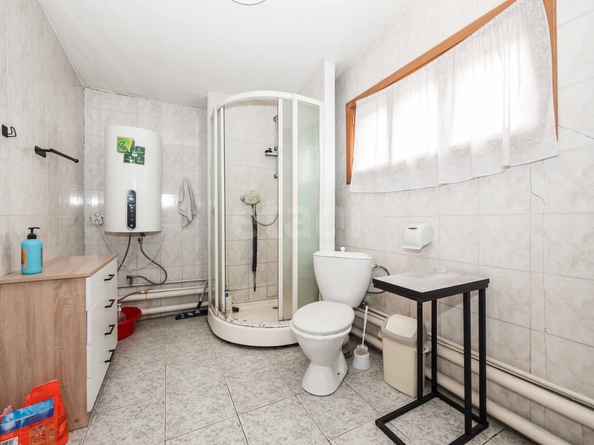 
  Продается дом 72.2 м². Фото 4.