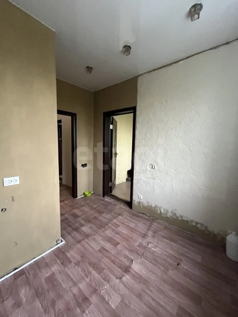 
  Продается комната 20 м². Фото 2.