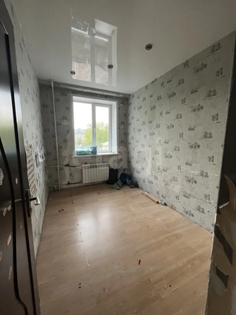 
  Продается комната 20 м². Фото 7.