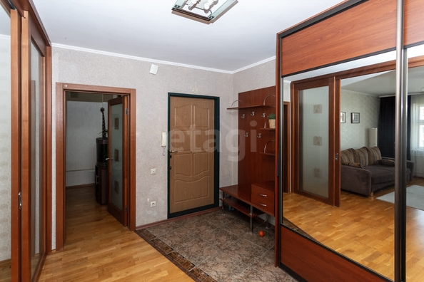 
  Продается 3-комн. квартира 88.75 м². Фото 7.