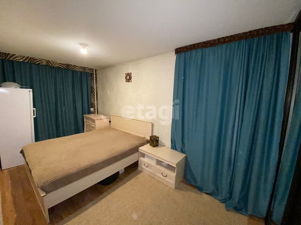 
  Продается 4-комн. квартира 68.7 м². Фото 8.