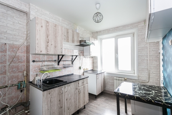 
  Продается 2-комн. квартира 43.3 м². Фото 8.